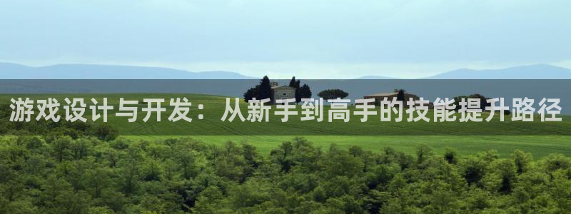 摩根娱乐挂机教程